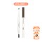4U2 BASIC AUTO BROW PENCIL